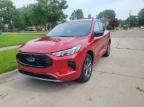 Woodhaven, MI에서 판매 중인 2024 Ford Escape St Line - Minor Dent/Scratches
