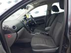 2009 FORD FOCUS TITA for sale at Copart BRISTOL