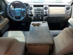 Rancho Cucamonga, CA에서 판매 중인 2012 Ford F150 Super Cab - Side