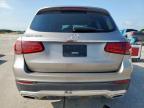 2020 Mercedes-Benz Glc 300 for Sale in Grand Prairie, TX - Side