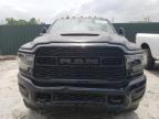 2023 Ram 2500 Limited   for Sale in Spartanburg, SC - Water/Flood