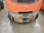 2014 Toyota 8Fgcu20 Forklift na sprzedaż w Lebanon, TN - Minor Dent/Scratches