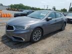 2019 Acura Tlx Technology for Sale in Hillsborough, NJ - Front End