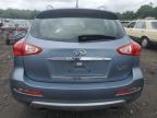 2017 Infiniti Qx50  for Sale in Assonet, MA - Front End
