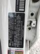 2013 Kia Rio Lx en Venta en Graham, WA - Vandalism
