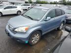 2009 Honda Cr-V Exl for Sale in New Britain, CT - Normal Wear