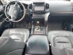 2008 Toyota Land Cruiser  за продажба в Brookhaven, NY - Rear End