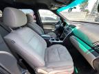 2014 Ford Explorer    იყიდება Rancho Cucamonga-ში, CA - Minor Dent/Scratches