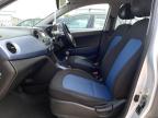 2014 HYUNDAI I10 SE for sale at Copart WESTBURY