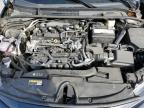 2024 Toyota Corolla Le for Sale in Riverview, FL - Rear End