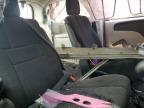 2012 Dodge Grand Caravan Se de vânzare în Central Square, NY - Rollover