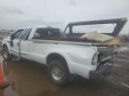 1999 Ford F250 Super Duty за продажба в Brighton, CO - Rollover