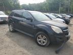 2010 Chevrolet Equinox Lt en Venta en Baltimore, MD - Mechanical