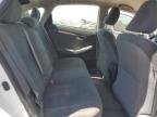 2012 Toyota Prius    for Sale in San Martin, CA - Rear End