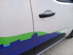2024 CITROEN BERLINGO E for sale at Copart ST HELENS