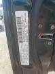 2011 DODGE RAM 1500    à vendre chez Copart OR - PORTLAND NORTH