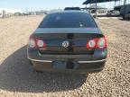 2006 Volkswagen Passat 2.0T zu verkaufen in Phoenix, AZ - Side