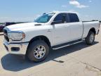 2022 Ram 2500 Big Horn/Lone Star продається в Grand Prairie, TX - Front End