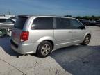 Opa Locka, FL에서 판매 중인 2011 Dodge Grand Caravan Mainstreet   - Minor Dent/Scratches