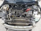 2018 Ford Fiesta S იყიდება New Orleans-ში, LA - Front End