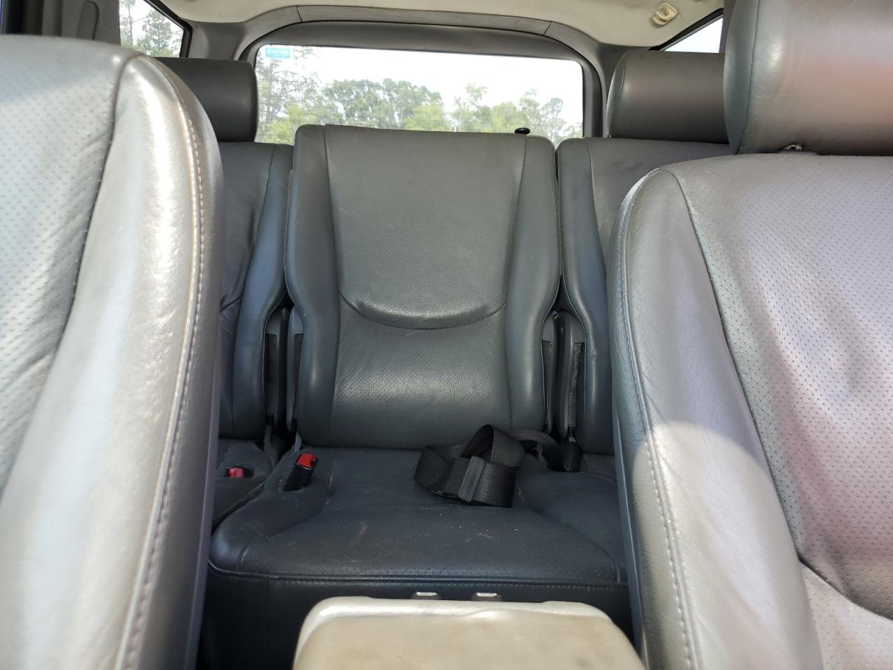 1999 Mercedes-Benz Ml 320 VIN: 4JGAB54E3XA113670 Lot: 60573515