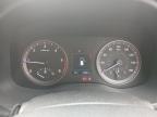 2017 HYUNDAI TUCSON SE for sale at Copart BELFAST