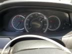 2013 Honda Accord Lx للبيع في Rancho Cucamonga، CA - Front End