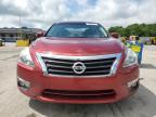 2013 Nissan Altima 2.5   for Sale in Lebanon, TN - Rear End