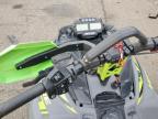 2020 Arcc Snowmobile for Sale in Denver, CO - Front End