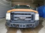 2015 Ford F250 Super Duty for Sale in Candia, NH - Normal Wear
