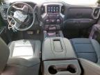 2022 Chevrolet Silverado K3500 Ltz for Sale in San Antonio, TX - Front End
