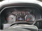 2015 Gmc Sierra K1500 Sle zu verkaufen in North Billerica, MA - Front End