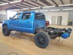 2011 Toyota Tacoma Double Cab იყიდება Mocksville-ში, NC - Rear End