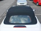 2018 MAZDA MX-5 SE + for sale at Copart SANDTOFT