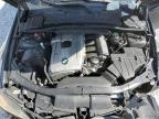 2006 Bmw 325 I продається в Riverview, FL - Front End