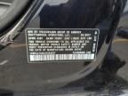 2018 Volkswagen Passat Sel Premium იყიდება Nampa-ში, ID - Rear End