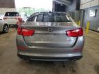2014 Kia Optima Ex de vânzare în East Granby, CT - Front End