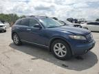 2005 Infiniti Fx35  for Sale in Lebanon, TN - Side