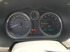 2009 Chevrolet Cobalt Ls for Sale in Sun Valley, CA - Front End