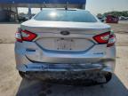 Fort Wayne, IN에서 판매 중인 2016 Ford Fusion S Hybrid - Rear End