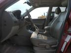 2007 Suzuki Grand Vitara Luxury იყიდება Nisku-ში, AB - Front End