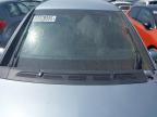 2007 MERCEDES BENZ B180 CDI S for sale at Copart CORBY