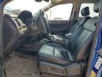 2019 Ford Ranger Xl за продажба в Indianapolis, IN - Front End