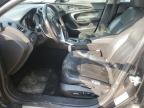 2011 Buick Regal Cxl zu verkaufen in Louisville, KY - Front End