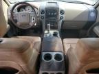 2006 Ford F150 Supercrew for Sale in Lebanon, TN - Rear End