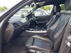 2018 BMW 118I M SPO for sale at Copart NEWBURY