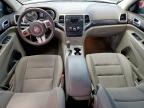 2013 Jeep Grand Cherokee Laredo for Sale in Grand Prairie, TX - Front End