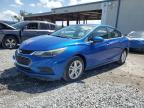 Riverview, FL에서 판매 중인 2016 Chevrolet Cruze Lt   - Front End