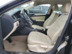 2012 Volkswagen Jetta Se de vânzare în Chalfont, PA - Front End