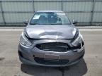 Magna, UT에서 판매 중인 2016 Hyundai Accent Se - Front End